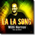 10-06-2016 - mix1_de - Willi Herren.png